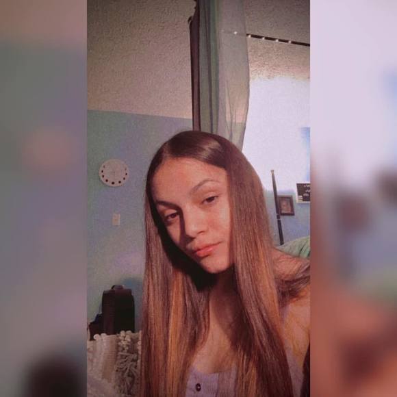gabbyroman513